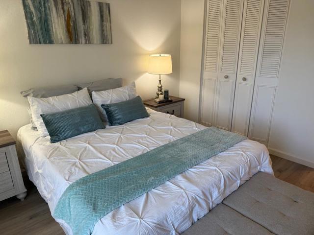1750 Halford Avenue, Santa Clara CA: https://media.crmls.org/mediaz/01bc2e74-45ac-4f0b-a28a-481b7c78e4d2.jpg