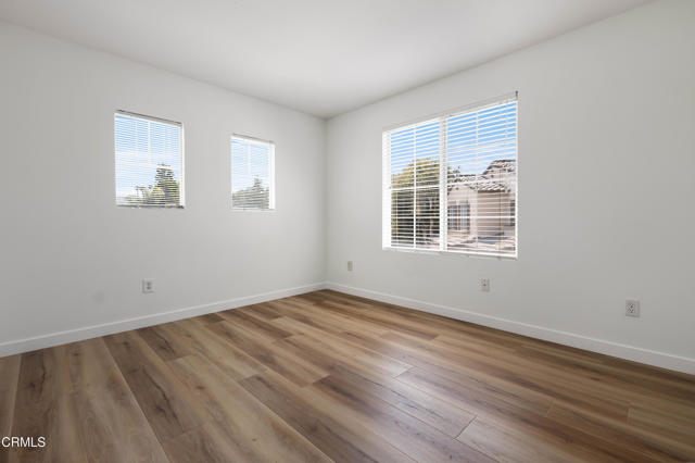 Drew Fenton | 10645 Chiquita Street North Hollywood CA | MLS: 7240179