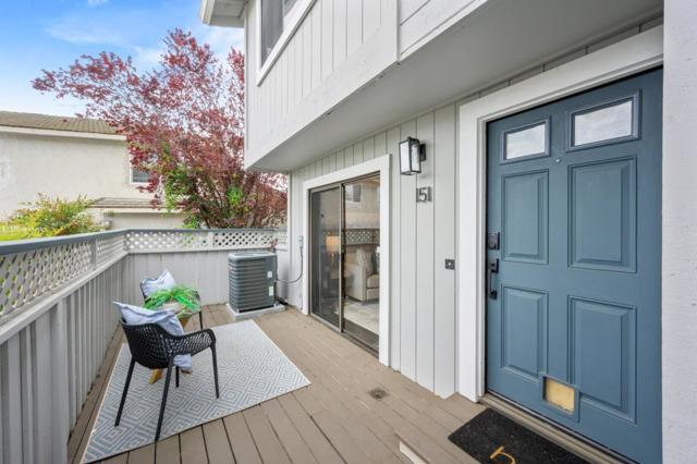 151 Monte Villa Court, Campbell CA: https://media.crmls.org/mediaz/01bc4c78-2707-4ffe-9093-8ad7e0febef9.jpg