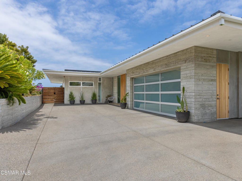 MLS #226003212 image #66