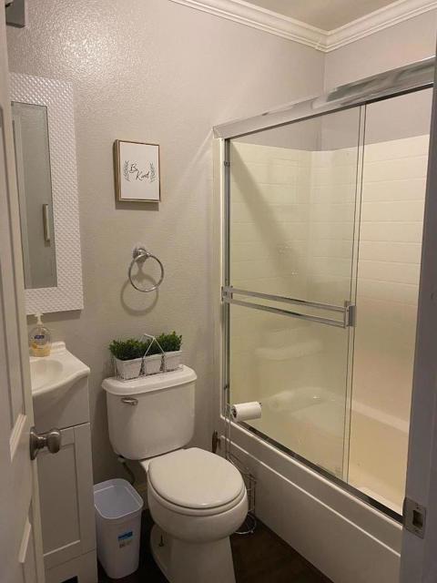 5391 Rockwood Circle, Stockton CA: https://media.crmls.org/mediaz/01bc8172-6256-4ecb-9acf-2e673fd215ef.jpg