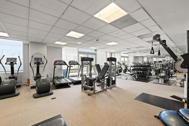501 Beale Street, San Francisco CA: https://media.crmls.org/mediaz/01bcaddb-2b9c-47e9-a52d-7483827f0534.jpg