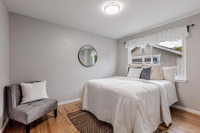 342 Altamont Drive, South San Francisco CA: https://media.crmls.org/mediaz/01bcb6f3-ff36-442d-b65d-558c2a0c9205.jpg