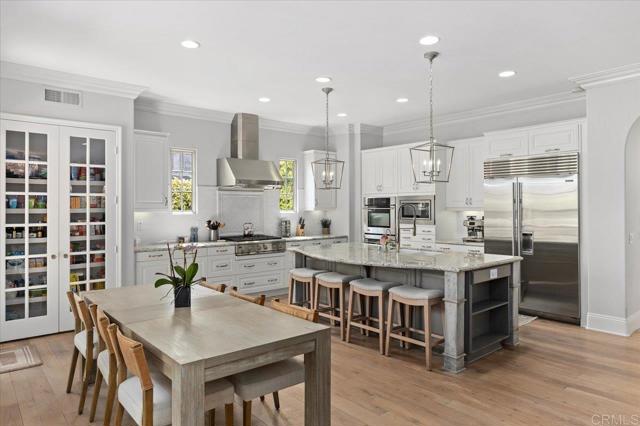 Home for Sale in San Diego