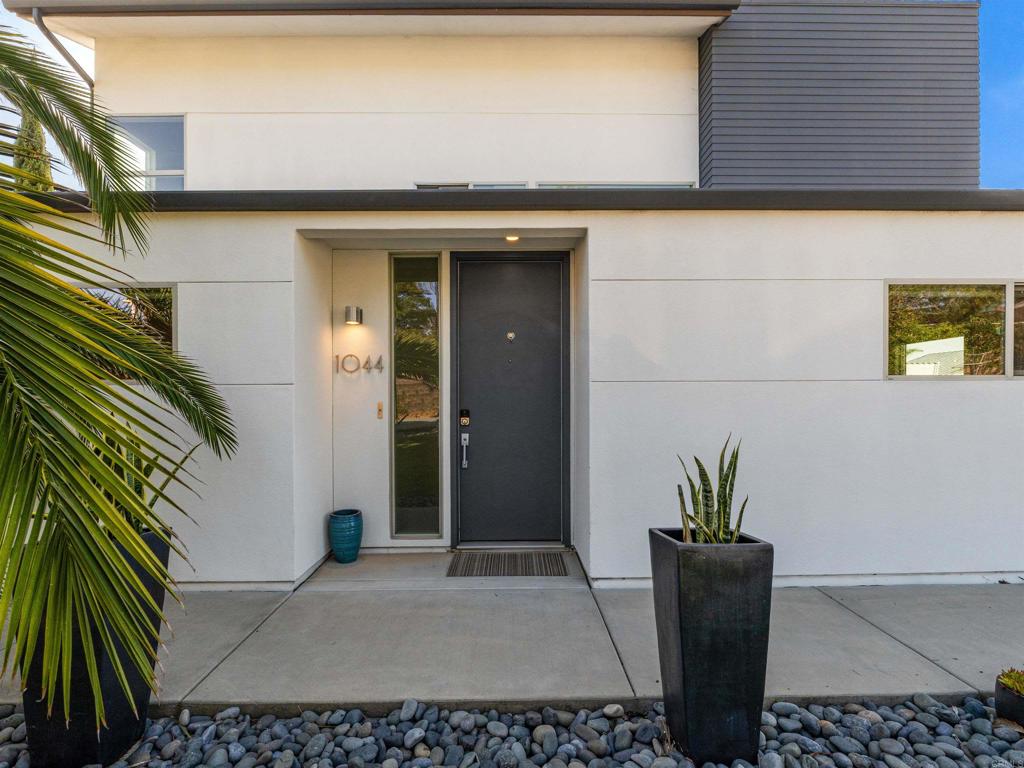 1044 Arcadia Rd - photo 9