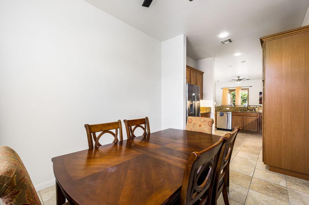 MLS #219123800DA img 13