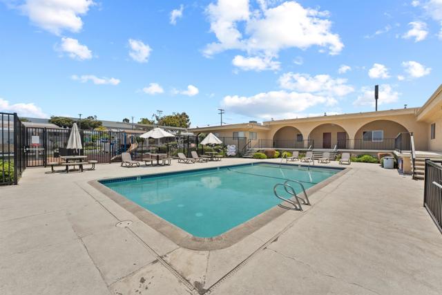 Detail Gallery Image 24 of 31 For 500 Ranchers Dr. #107,  San Marcos,  CA 92069 - 2 Beds | 2 Baths