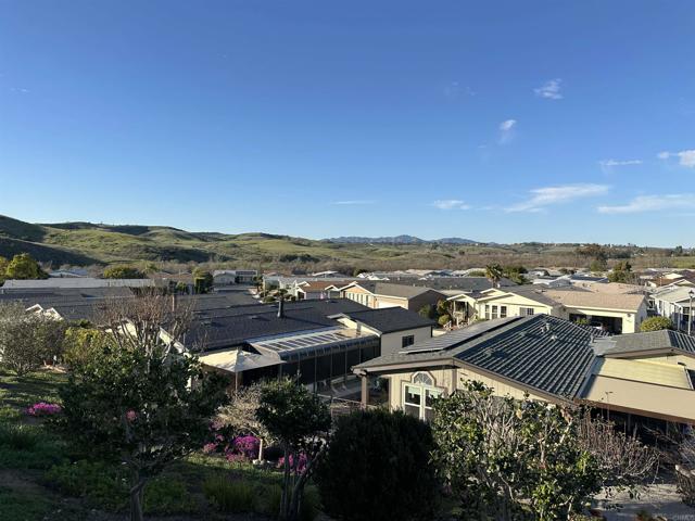 Detail Gallery Image 30 of 47 For 1438 Salem Ct, Oceanside,  CA 92057 - 2 Beds | 2 Baths