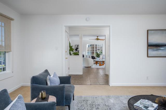 40 Alameda De Las Pulgas, Redwood City CA: https://media.crmls.org/mediaz/01bd1e65-fc75-48c0-8059-4f0c8009755d.jpg