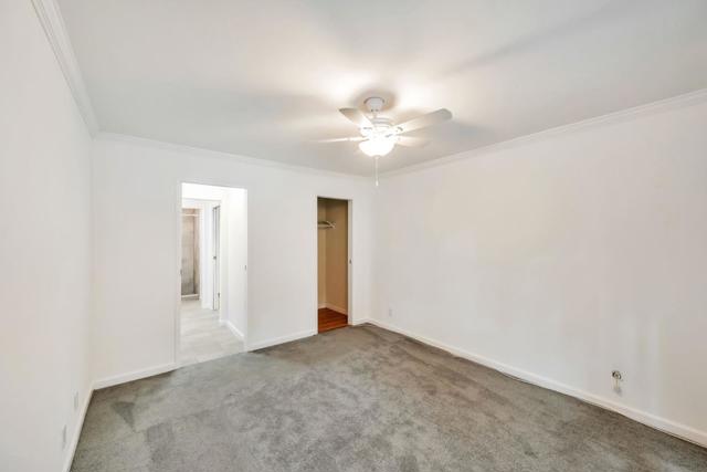 377 Mandarin Drive, Daly City CA: https://media.crmls.org/mediaz/01bd3c52-e91e-40b1-9b87-2b3169df624a.jpg