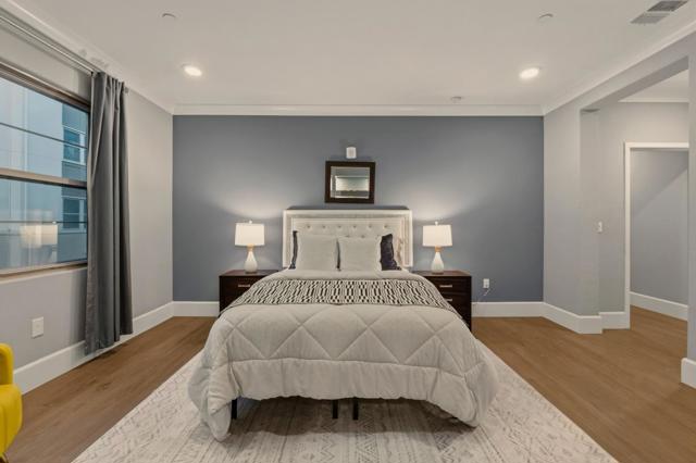 1057 Foxglove Place, San Jose CA: https://media.crmls.org/mediaz/01bd5a9c-5280-49b2-9df3-b3d715fd3ea1.jpg