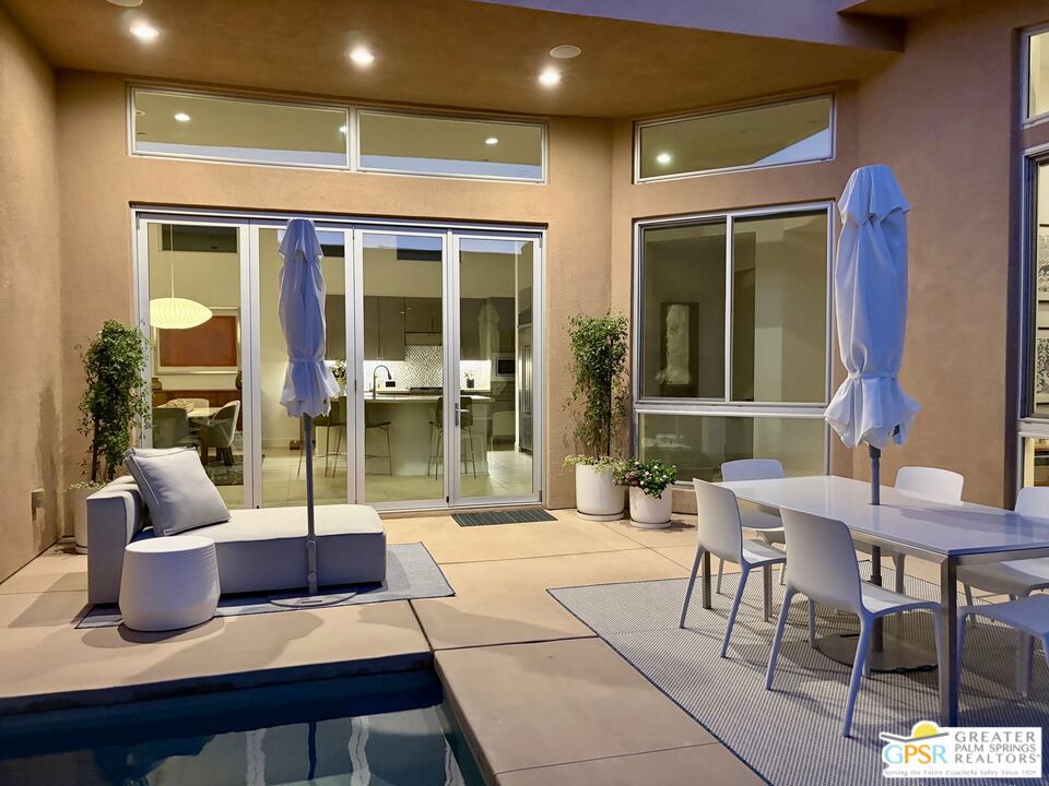 MLS #25603549PS image #58