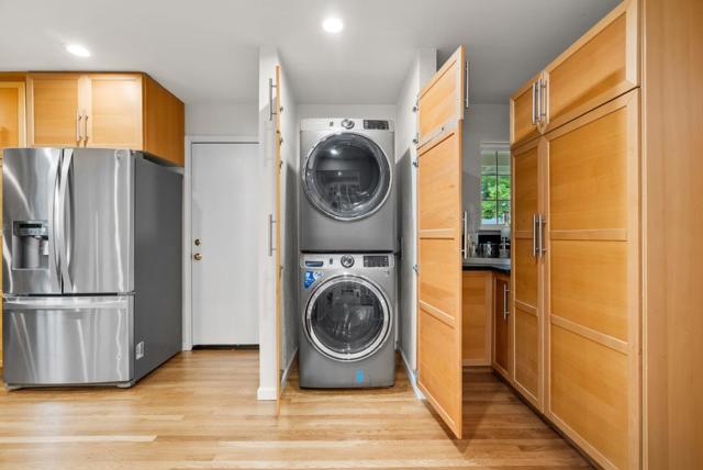 4129 W Rincon Avenue, Campbell CA: https://media.crmls.org/mediaz/01bd6802-ae44-4f9c-8430-8e773682cf4d.jpg
