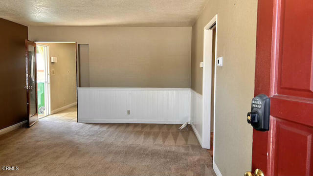 1222 W AVENUE J15, Lancaster CA: https://media.crmls.org/mediaz/01bd74b0-2945-4dd4-949f-e1b15550fa3f.jpg