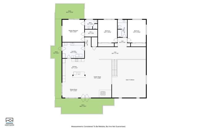 10207 Pool Station Road, Angels Camp CA: https://media.crmls.org/mediaz/01bd7fbf-022a-4d5a-ae37-81ca98f94c92.jpg