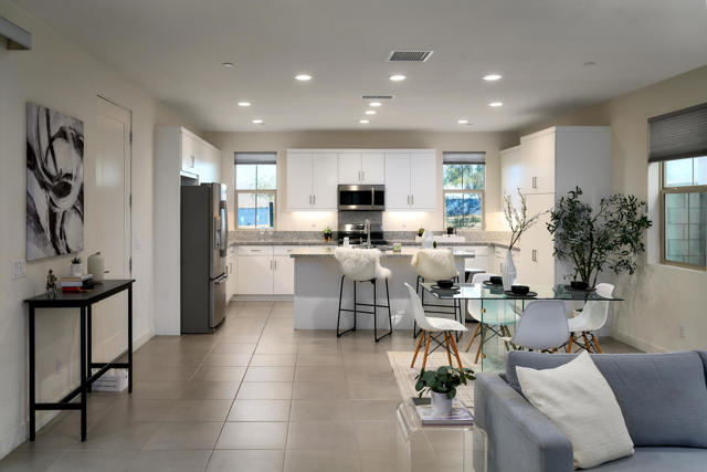 36016 Franklin Drive, Palm Desert CA: https://media.crmls.org/mediaz/01bd94d2-bb93-44bf-ad95-1943972e0057.jpg