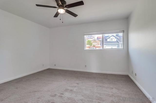 1280 W Main Street, El Cajon CA: https://media.crmls.org/mediaz/01bdd13a-f61d-4627-99a2-998fcd404feb.jpg