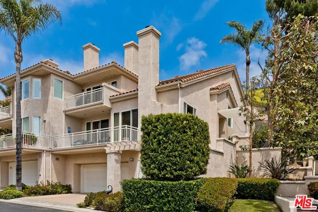 Drew Fenton | 638 Palisades Drive Pacific Palisades CA | MLS: 7177790