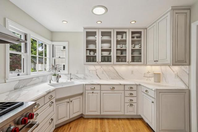 24587 Castro Lane, Carmel CA: https://media.crmls.org/mediaz/01bdeafe-ba0a-491b-a459-3f691eb27f44.jpg