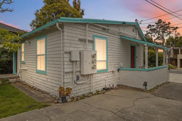 399 13th Avenue, Santa Cruz CA: https://media.crmls.org/mediaz/01be1a79-40f5-4e6b-9918-90498afdaef4.jpg