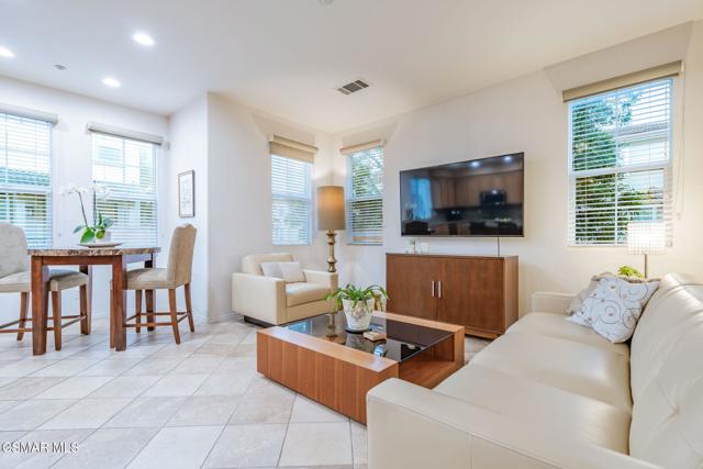 Familyroom