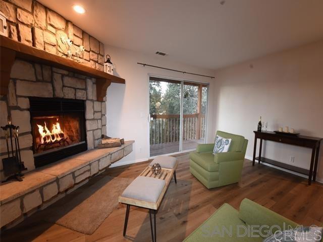 9502 Elm Drive, Descanso CA: https://media.crmls.org/mediaz/01be2ce9-37a1-4c08-b97a-30e62b3bcee4.jpg