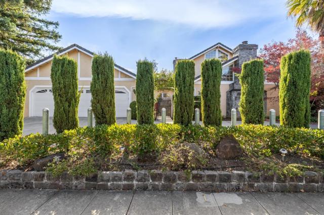 Image 11 of 85 For 20904 Prospect Road