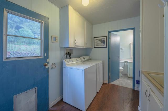 Image 22 of 39 For 17581 Pond-derosa