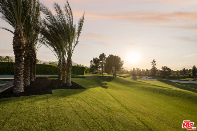 52435 Ross Avenue, La Quinta CA: https://media.crmls.org/mediaz/01be326b-1e2e-43d6-9586-cc81e2d40a32.jpg