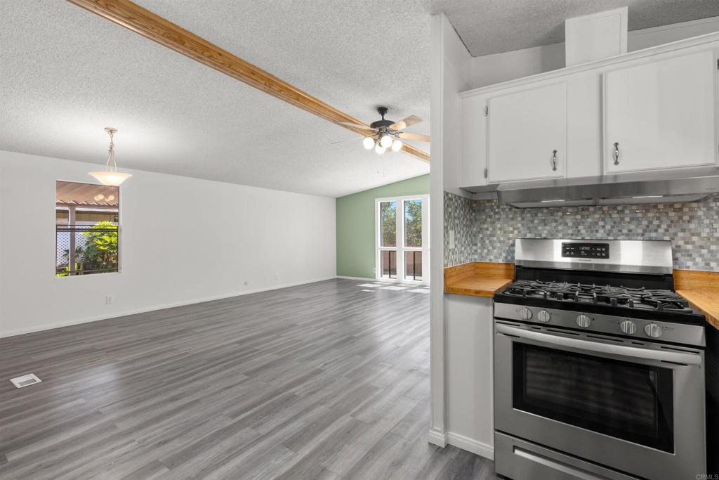 909 Richland Rd - photo 13