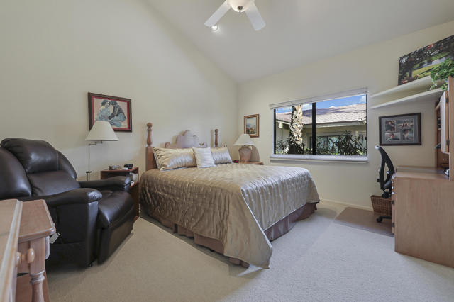 201 Wild Horse Drive, Palm Desert, CA 92211