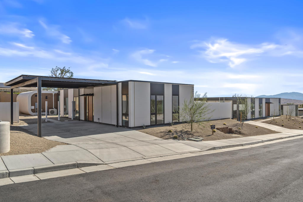 MLS #219128476DA img 11