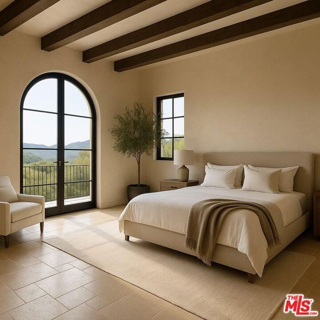 1475 Via Cresta photo 6