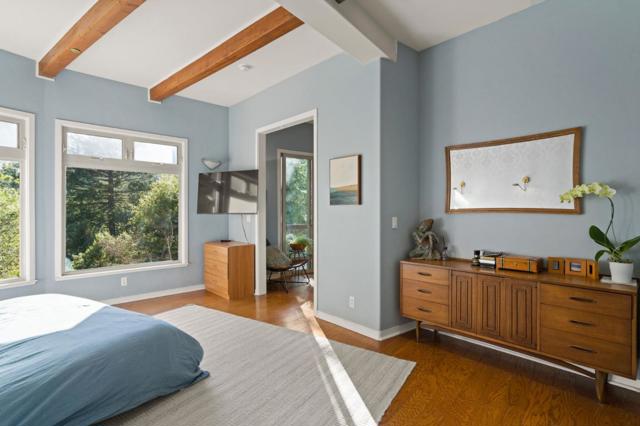 23185 Old Santa Cruz Highway, Los Gatos CA: https://media.crmls.org/mediaz/01be9356-e413-43f9-ba12-024c5ff67d3a.jpg