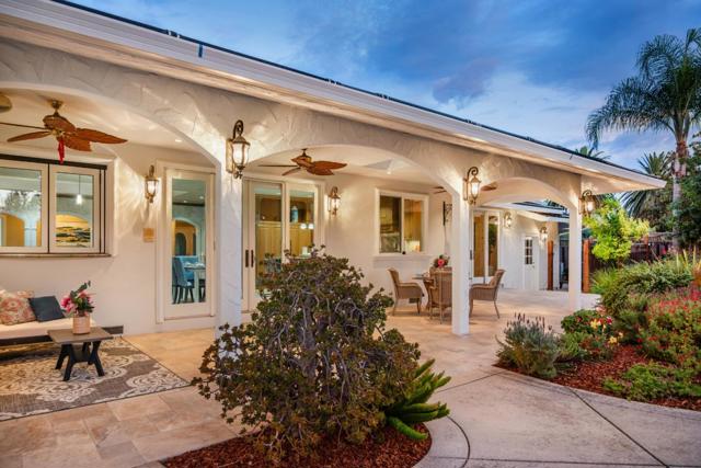 13001 Anza Drive, Saratoga CA: https://media.crmls.org/mediaz/01be9359-e14e-4903-a742-f1f7efebfa5f.jpg