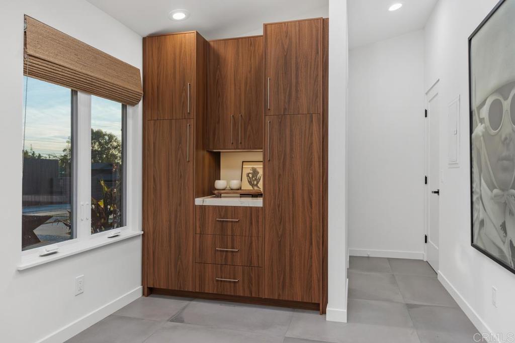 803 Saxony Road - photo 5