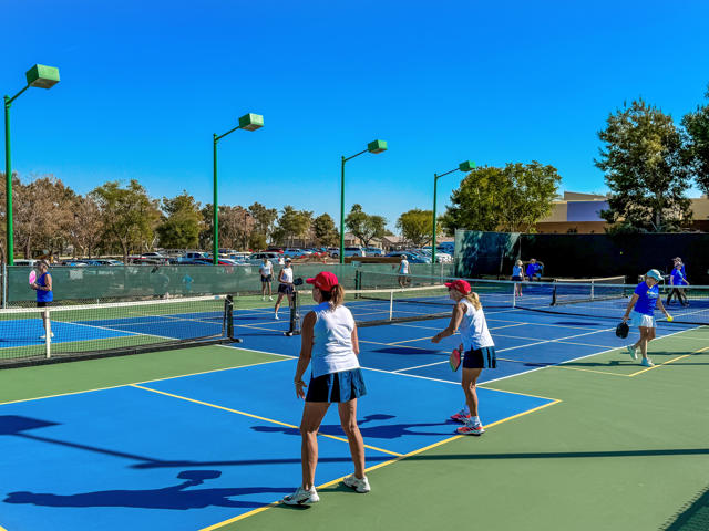 81800 Eagle Claw Drive, La Quinta CA: https://media.crmls.org/mediaz/01beb029-7aac-4d10-b4fd-f6a391df6b6d.jpg