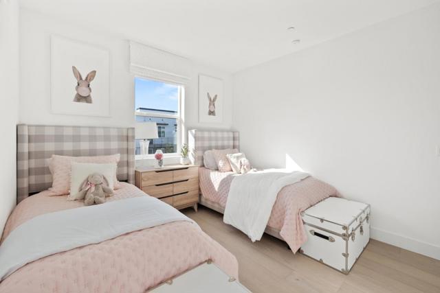 2815 Crusader, Alameda CA: https://media.crmls.org/mediaz/01bec6d6-91c2-4e91-a8df-01ce09fcf792.jpg