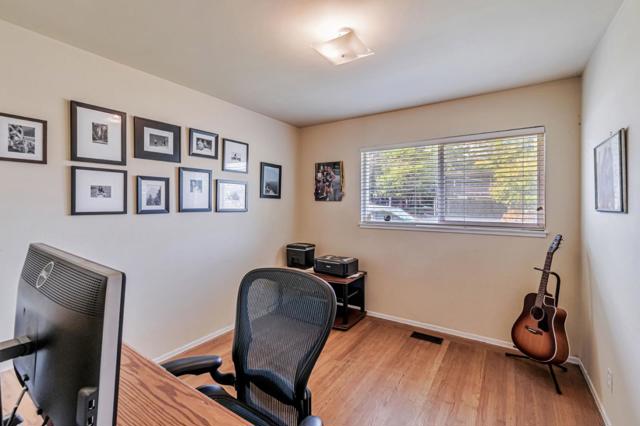 2261 Whitman Way, San Bruno CA: https://media.crmls.org/mediaz/01bed3a2-63da-4acf-943d-14de083a5422.jpg