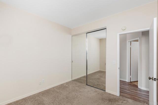 Detail Gallery Image 19 of 28 For 4153 Idaho St #5,  –,  CA 92104 - 2 Beds | 2 Baths