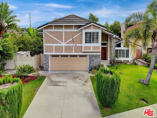 28682 Avenida Del Caballo, Laguna Niguel CA: https://media.crmls.org/mediaz/01beedd5-31d1-493d-bcf5-e19543039f87.jpg