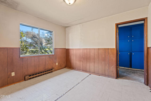 Detail Gallery Image 10 of 15 For 25000 Ward Ave, Fort Bragg,  CA 95437 - 3 Beds | 2 Baths