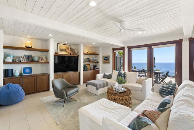 Detail Gallery Image 27 of 31 For 1370 Neptune Ave, Encinitas,  CA 92024 - 4 Beds | 4/1 Baths