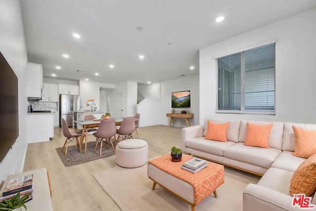 4102 S Limecrest Paseo, Ontario CA: https://media.crmls.org/mediaz/01beff7c-e2cc-408c-9a04-828c449616cb.jpg