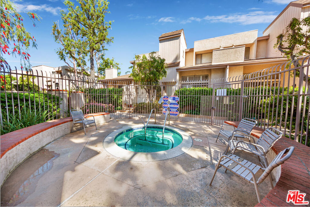 MLS #25623375 image #16