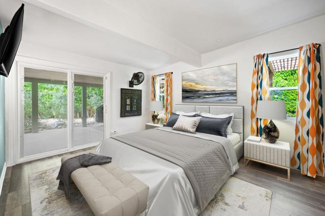 45496 Garden Square, Palm Desert, CA 92260