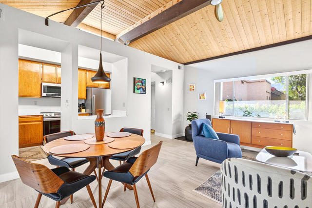 70100 Mirage Cove Drive #55, Rancho Mirage, CA 92270
