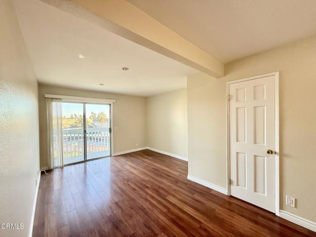 Detail Gallery Image 5 of 30 For 259 S Ventura Rd #254,  Port Hueneme,  CA 93041 - 2 Beds | 1/1 Baths