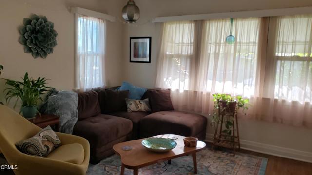 528 Coronado Street #2, Ventura, CA, 93001 528 Coronado Street #2, Ventura, CA, 93001