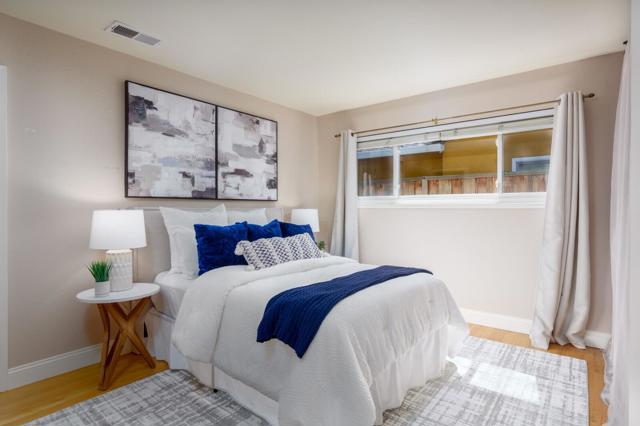 339 Viewpark Circle, San Jose CA: https://media.crmls.org/mediaz/01bf8c4a-eeac-4a18-b9fb-d1b0579b86b3.jpg